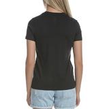 tricou-femei-converse-regular-fit-cu-imprimeu-logo-10017094-001-s-negru-4.jpg