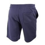 pantaloni-scurti-barbati-converse-star-chevron-emb-10008929-467-xl-albastru-3.jpg