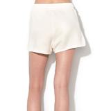 pantaloni-scurti-femei-nike-sportswear-shorts-bq8027-110-m-crem-2.jpg
