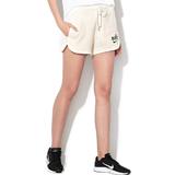 pantaloni-scurti-femei-nike-sportswear-shorts-bq8027-110-m-crem-3.jpg