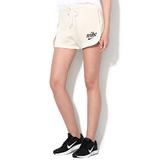 pantaloni-scurti-femei-nike-sportswear-shorts-bq8027-110-m-crem-4.jpg