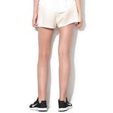 pantaloni-scurti-femei-nike-sportswear-shorts-bq8027-110-m-crem-5.jpg