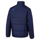 geaca-barbati-puma-essentials-padded-full-zip-men-s-jacket-58000706-xs-albastru-2.jpg