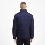 geaca-barbati-puma-essentials-padded-full-zip-men-s-jacket-58000706-xs-albastru-5.jpg
