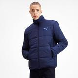 geaca-barbati-puma-essentials-padded-full-zip-men-s-jacket-58000706-m-albastru-3.jpg
