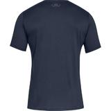 tricou-barbati-under-armour-boxed-sportstyle-short-sleeve-t-shirt-1329581-408-l-bleumarin-4.jpg