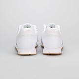 pantofi-sport-copii-nike-md-runner-2-flrl-gs-bv0757-100-38-5-alb-2.jpg