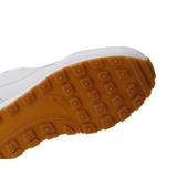 pantofi-sport-copii-nike-md-runner-2-flrl-gs-bv0757-100-38-5-alb-4.jpg