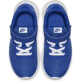 pantofi-sport-copii-nike-tanjun-psv-844868-400-28-5-albastru-2.jpg