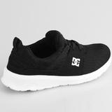 pantofi-sport-copii-dc-shoes-heathrow-adbs700047-bkw-38-negru-3.jpg