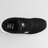 pantofi-sport-copii-dc-shoes-heathrow-adbs700047-bkw-37-negru-4.jpg