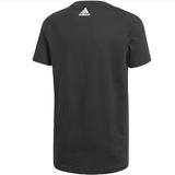 tricou-copii-adidas-performance-essentials-linear-bk3472-135-140-cm-negru-2.jpg