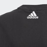 tricou-copii-adidas-performance-essentials-linear-bk3472-135-140-cm-negru-3.jpg