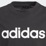 tricou-copii-adidas-performance-essentials-linear-bk3472-135-140-cm-negru-4.jpg