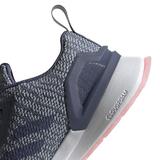 pantofi-sport-copii-adidas-performance-rapidarun-x-knit-j-d97078-38-gri-5.jpg