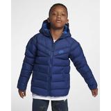 geaca-copii-nike-sportswear-older-kids-synthetic-fill-jacket-939554-478-xs-albastru-2.jpg