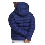 geaca-copii-nike-sportswear-older-kids-synthetic-fill-jacket-939554-478-xs-albastru-3.jpg