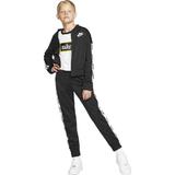 trening-copii-nike-sportswear-girls-tracksuit-bv2769-010-m-negru-2.jpg