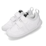 pantofi-sport-copii-nike-pico-5-ar4162-100-27-alb-2.jpg