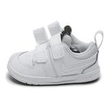 pantofi-sport-copii-nike-pico-5-ar4162-100-27-alb-3.jpg