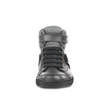 pantofi-sport-copii-converse-pro-blaze-strap-hi-662817c-33-5-negru-2.jpg