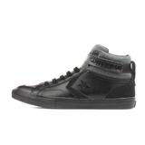 pantofi-sport-copii-converse-pro-blaze-strap-hi-662817c-33-5-negru-3.jpg