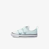 tenisi-copii-converse-chuck-taylor-all-star-seasonal-hook-and-loop-low-top-763558c-21-verde-3.jpg