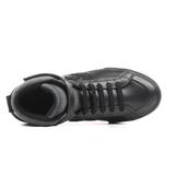 pantofi-sport-copii-converse-pro-blaze-strap-hi-662817c-33-negru-5.jpg
