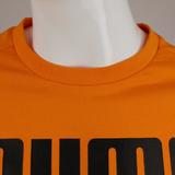tricou-barbati-puma-modem-sports-tee-85560445-xl-portocaliu-4.jpg