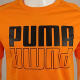 tricou-barbati-puma-modem-sports-tee-85560445-xl-portocaliu-5.jpg