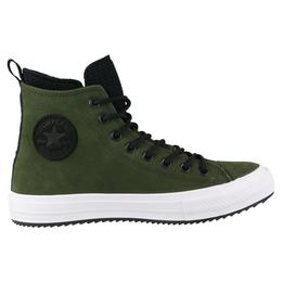 Ghete unisex Converse Chuck Taylor All Star Counter Climate Waterproof 162408C, 43, Verde