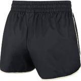 pantaloni-scurti-femei-nike-sportswear-varsity-ar3767-010-l-negru-3.jpg