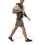 pantaloni-scurti-barbati-reebok-fitness-wor-woven-short-dw7395-m-verde-2.jpg