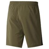 pantaloni-scurti-barbati-reebok-fitness-wor-woven-short-dw7395-m-verde-3.jpg