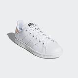 pantofi-sport-copii-adidas-originals-stan-smith-j-aq6272-38-2-3-alb-3.jpg