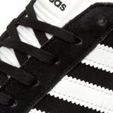 pantofi-sport-copii-adidas-originals-gazelle-j-bb2502-38-2-3-negru-4.jpg