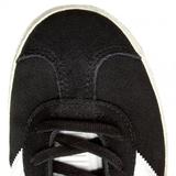 pantofi-sport-copii-adidas-originals-gazelle-j-bb2502-38-2-3-negru-5.jpg