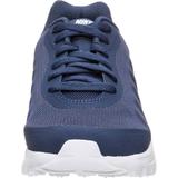 pantofi-sport-copii-nike-air-max-invigor-gs-749572-407-37-5-bleumarin-4.jpg