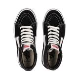 tenisi-unisex-vans-sk8hi-vn000d5ib8c1-39-negru-5.jpg