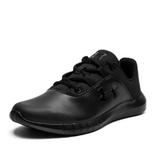 pantofi-sport-copii-under-armour-pre-school-mojo-uniform-3020699-001-35-negru-2.jpg
