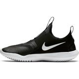 pantofi-sport-copii-nike-flex-runner-at4662-001-36-5-negru-2.jpg