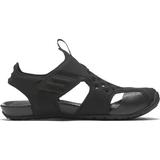 sandale-copii-nike-sunray-protect-943826-001-35-negru-3.jpg