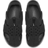 sandale-copii-nike-sunray-protect-943826-001-35-negru-5.jpg
