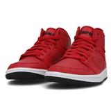 pantofi-sport-copii-nike-jordan-access-av7941-600-36-5-rosu-3.jpg