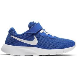 Pantofi sport copii Nike Tanjun (PSV) 844868-400, 30, Albastru