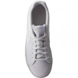 pantofi-sport-copii-nike-court-royale-gs-833535-102-36-alb-2.jpg