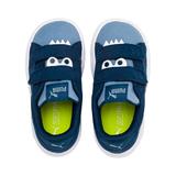 pantofi-sport-copii-puma-smash-v2-monster-v-inf-36968103-22-albastru-3.jpg