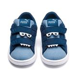 pantofi-sport-copii-puma-smash-v2-monster-v-inf-36968103-22-albastru-4.jpg