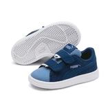 pantofi-sport-copii-puma-smash-v2-monster-v-inf-36968103-22-albastru-5.jpg