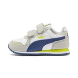pantofi-sport-copii-puma-cabana-racer-sl-35198077-21-alb-2.jpg